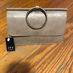 Joy Susan Handbag